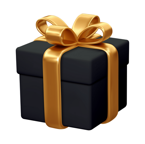 FREE Quran Gift
