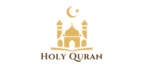 HolyQuran
